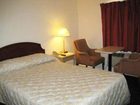 фото отеля Palace Inn Motel Sarnia