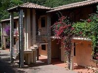 Helios Village