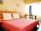 фото отеля Home Inn (Dandong Qijing Street)