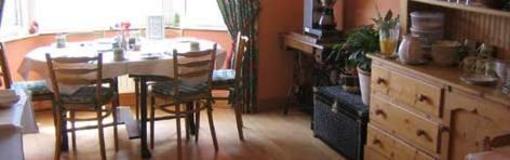 фото отеля Cloonlara Lodge Swinford