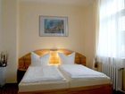 фото отеля Pension Am Klunderberg Binz