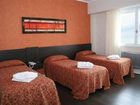 фото отеля Hotel Dos Bahias