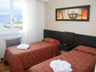 фото отеля Hotel Dos Bahias