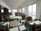 фото отеля Hotel Dos Bahias