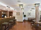 фото отеля Parador de Santo Domingo de la Calzada