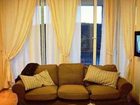 фото отеля Apartments Bigovo Veljic
