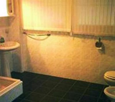 фото отеля Luxotel