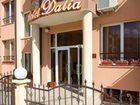 фото отеля Hotel Dalia Nesebar