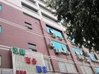 фото отеля Kaijie Business Hotel Fuzhou Yingji