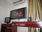 фото отеля Kaijie Business Hotel Fuzhou Yingji