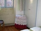 фото отеля Hostal Pazo de Agra