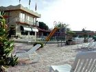 фото отеля La Playa Blanca