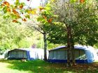 фото отеля Camping Prado Verde