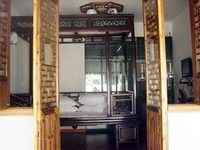 Yunhexuan Guwan Club Inn