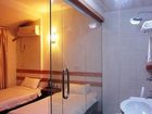 фото отеля Yunhexuan Guwan Club Inn