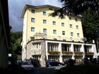 фото отеля Hotel Miravalle 2000