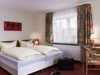 Kur & Ferienhotel Neudeck