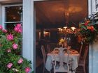 фото отеля Le Petit Clocher Gite Touristique B & B