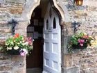 фото отеля Lord Crewe Arms Hotel Blanchland