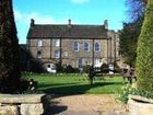 фото отеля Lord Crewe Arms Hotel Blanchland