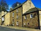 фото отеля Lord Crewe Arms Hotel Blanchland