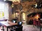 фото отеля Lord Crewe Arms Hotel Blanchland