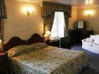 фото отеля Lord Crewe Arms Hotel Blanchland