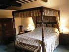 фото отеля Lord Crewe Arms Hotel Blanchland