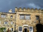 фото отеля Lord Crewe Arms Hotel Blanchland