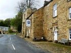 фото отеля Lord Crewe Arms Hotel Blanchland