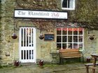 фото отеля Lord Crewe Arms Hotel Blanchland