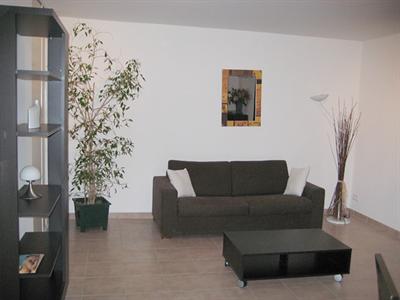 фото отеля Essentiel Spa