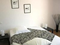 Essentiel Spa