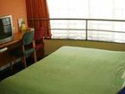 фото отеля Home Inns Nanjing Jiqingmen