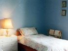 фото отеля Dilston Plains Bed & Breakfast