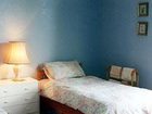 фото отеля Dilston Plains Bed & Breakfast