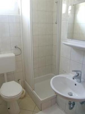 фото отеля Rekreacni Areal Pecka