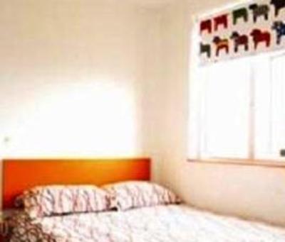 фото отеля Pod Inn Wuxi Oufeng Street