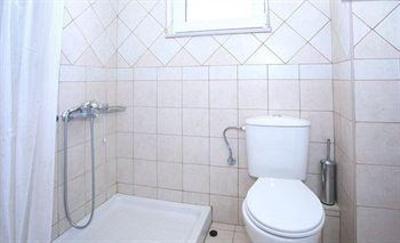 фото отеля Artemis Apartments Hersonissos