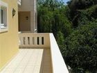 фото отеля Artemis Apartments Hersonissos