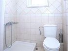 фото отеля Artemis Apartments Hersonissos