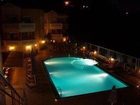 фото отеля Artemis Apartments Hersonissos