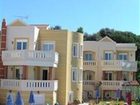 фото отеля Artemis Apartments Hersonissos