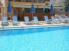 фото отеля Artemis Apartments Hersonissos