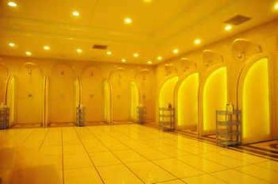 фото отеля Jiutong Business Hotel