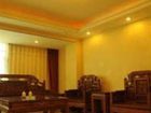 фото отеля Jiutong Business Hotel