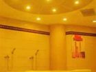 фото отеля Jiutong Business Hotel