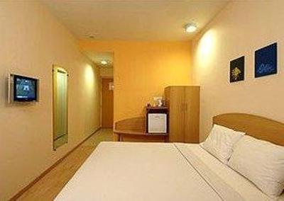 фото отеля Hotel Rose Valley Haridwar