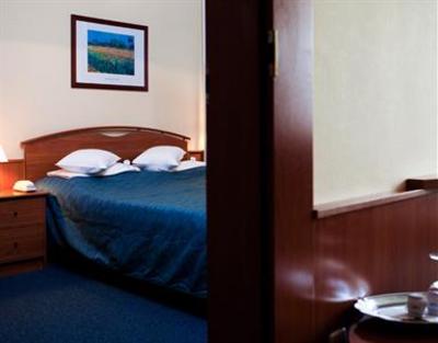 фото отеля Frida Family Hotel
