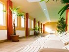 фото отеля Frida Family Hotel